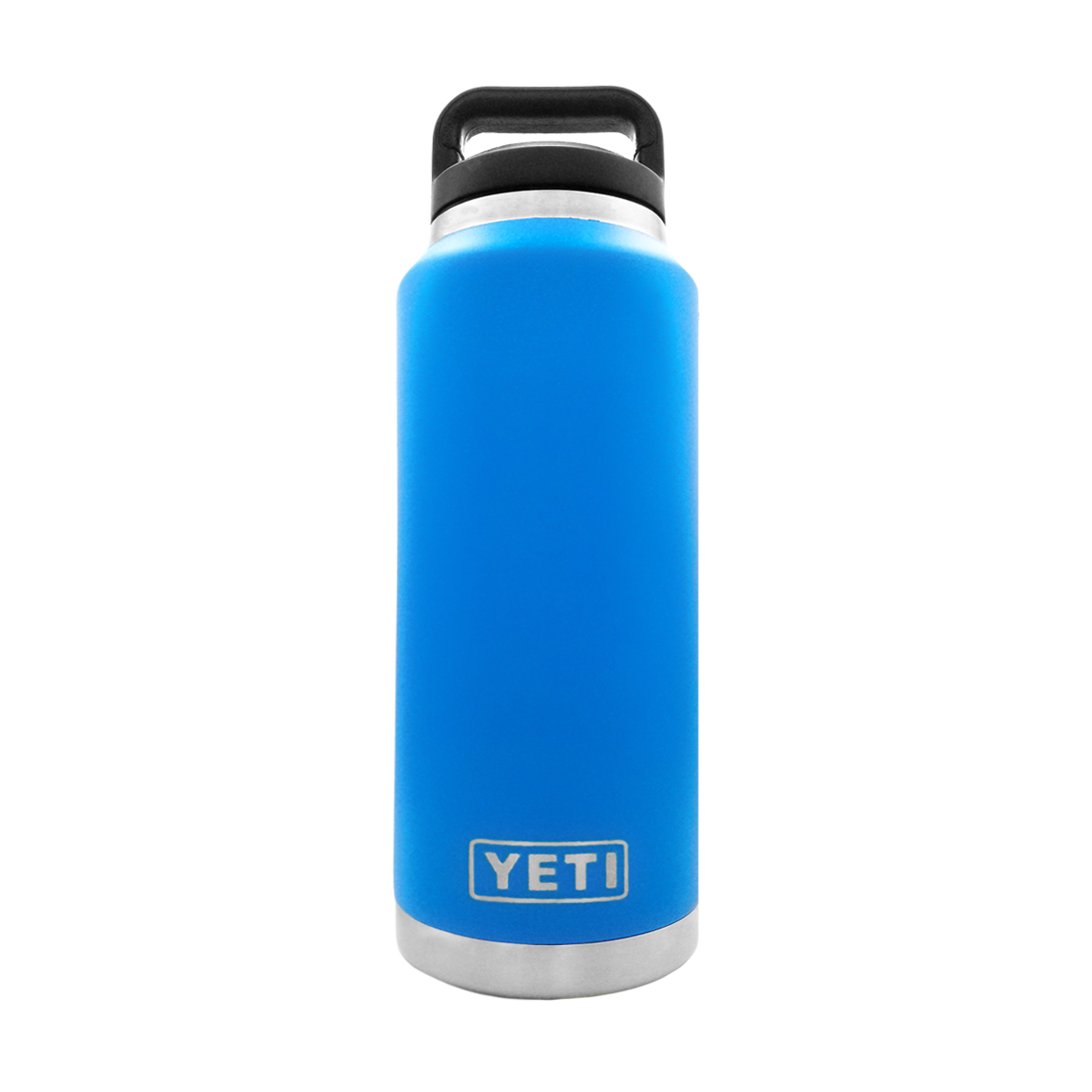 Termo de 36 Oz con Tapa de Rosca y Acero Inoxidable