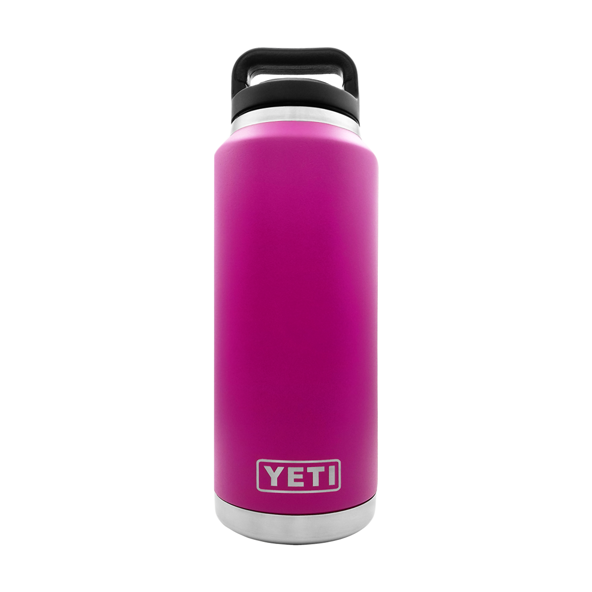 Termo de 36 Oz con Tapa de Rosca y Acero Inoxidable