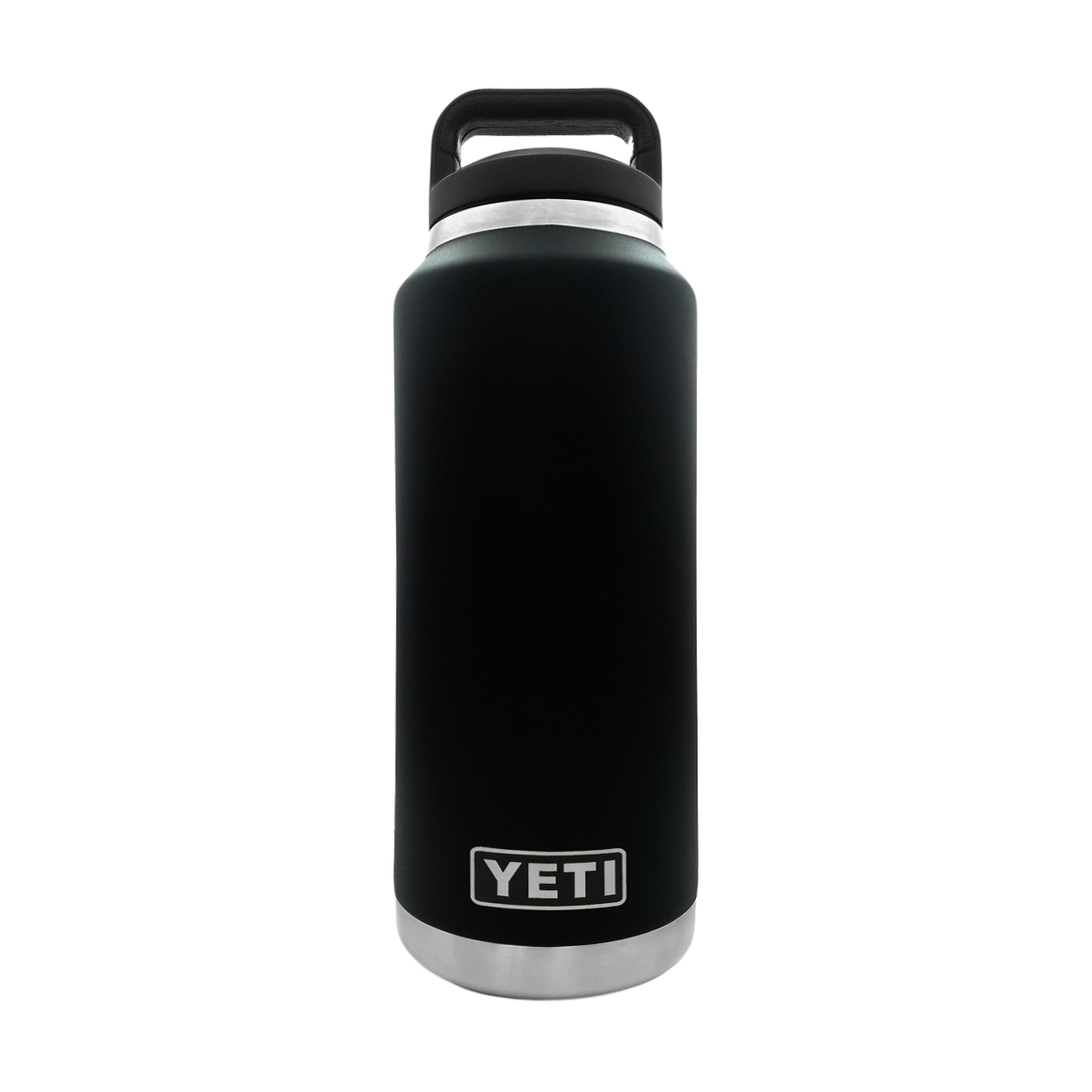 Termo de 36 Oz con Tapa de Rosca y Acero Inoxidable