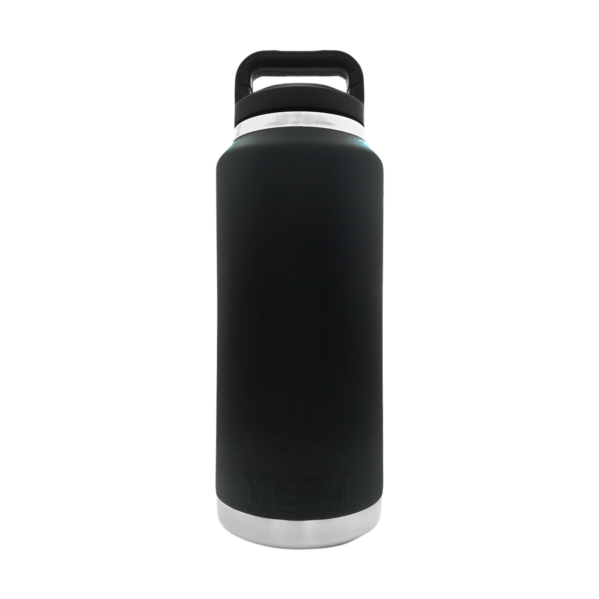 Termo de 36 Oz con Tapa de Rosca y Acero Inoxidable