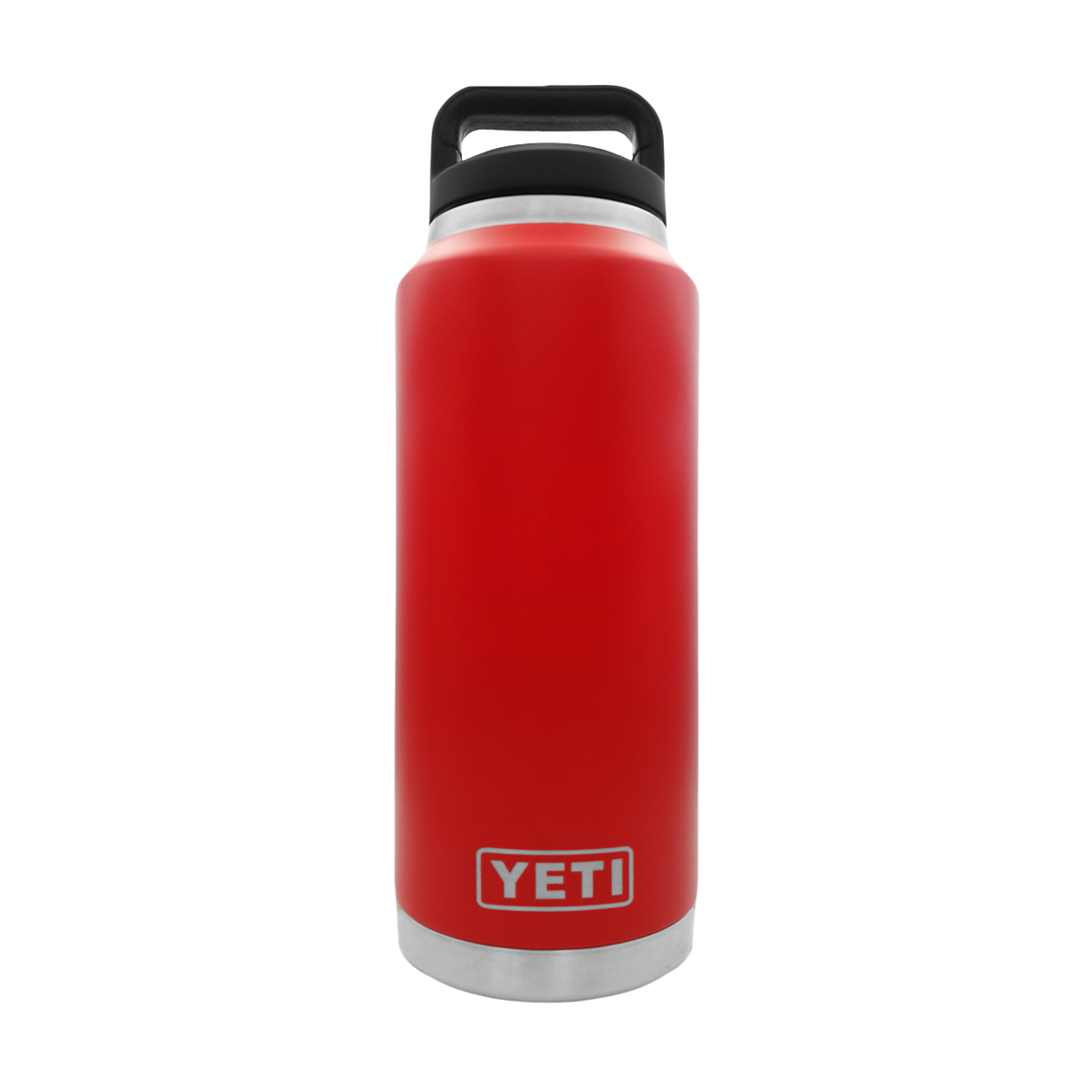 Termo de 36 Oz con Tapa de Rosca y Acero Inoxidable