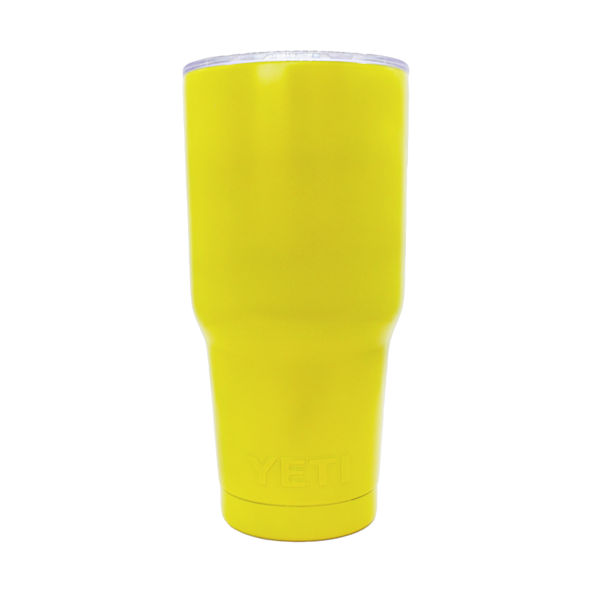 Termo de 30 Oz de Acero Inoxidable