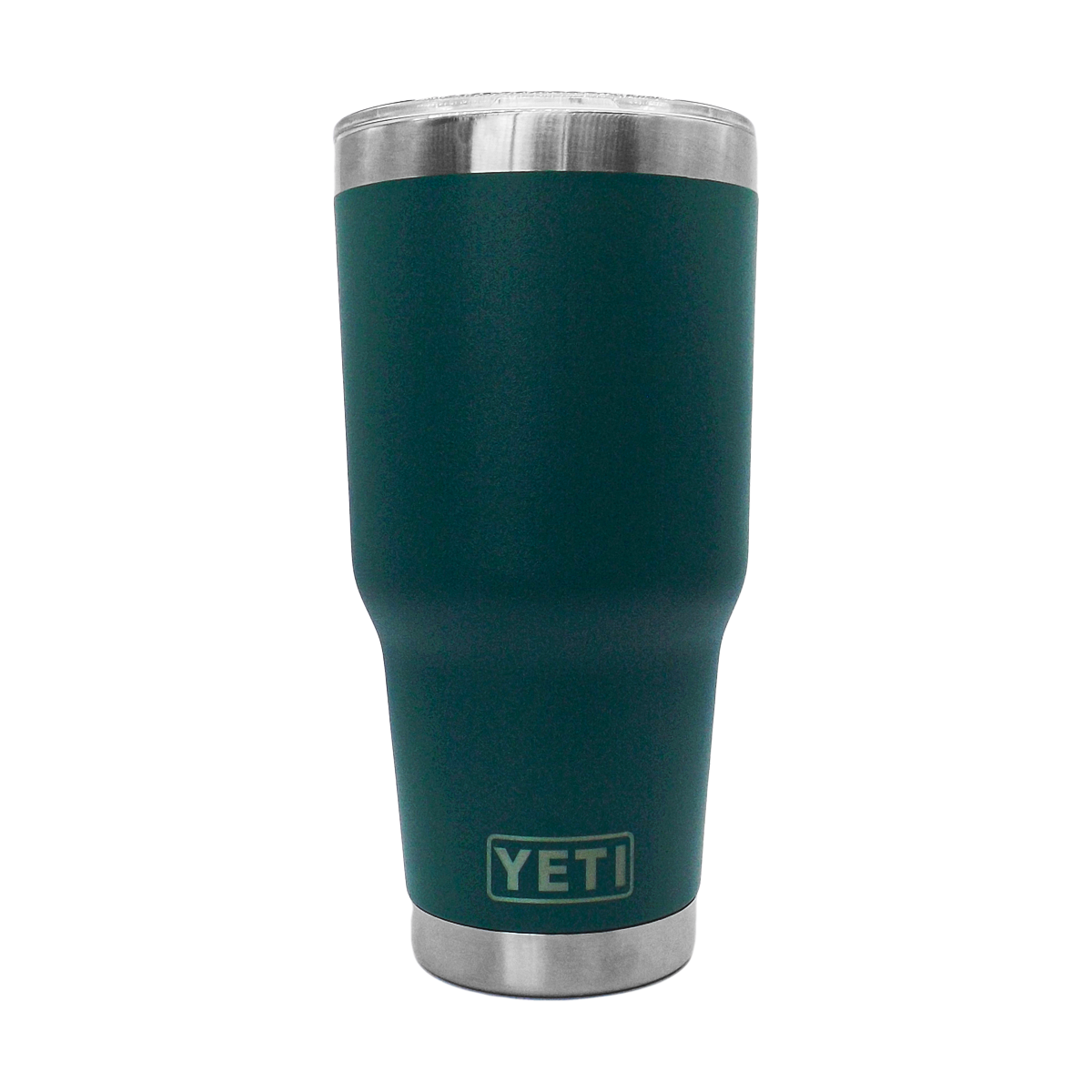 Termo de 30 Oz de Acero Inoxidable