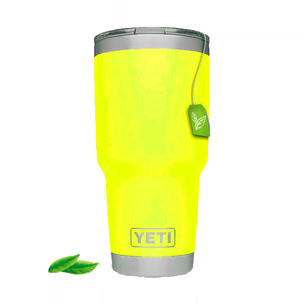 Termo de 30 Oz de Acero Inoxidable