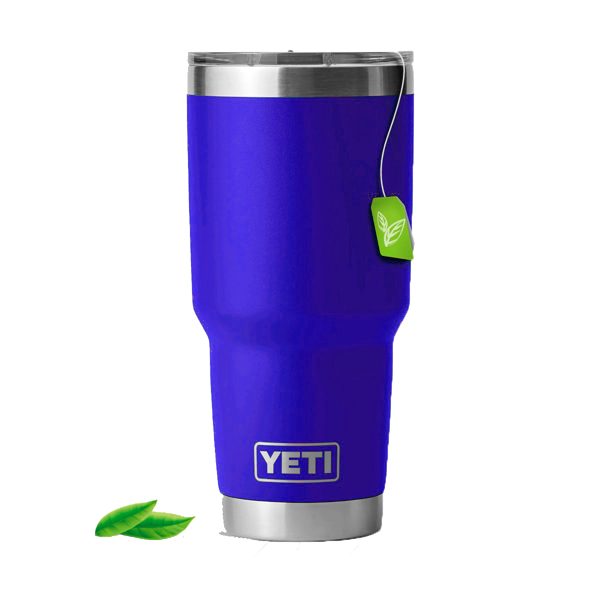 Termo de 30 Oz de Acero Inoxidable