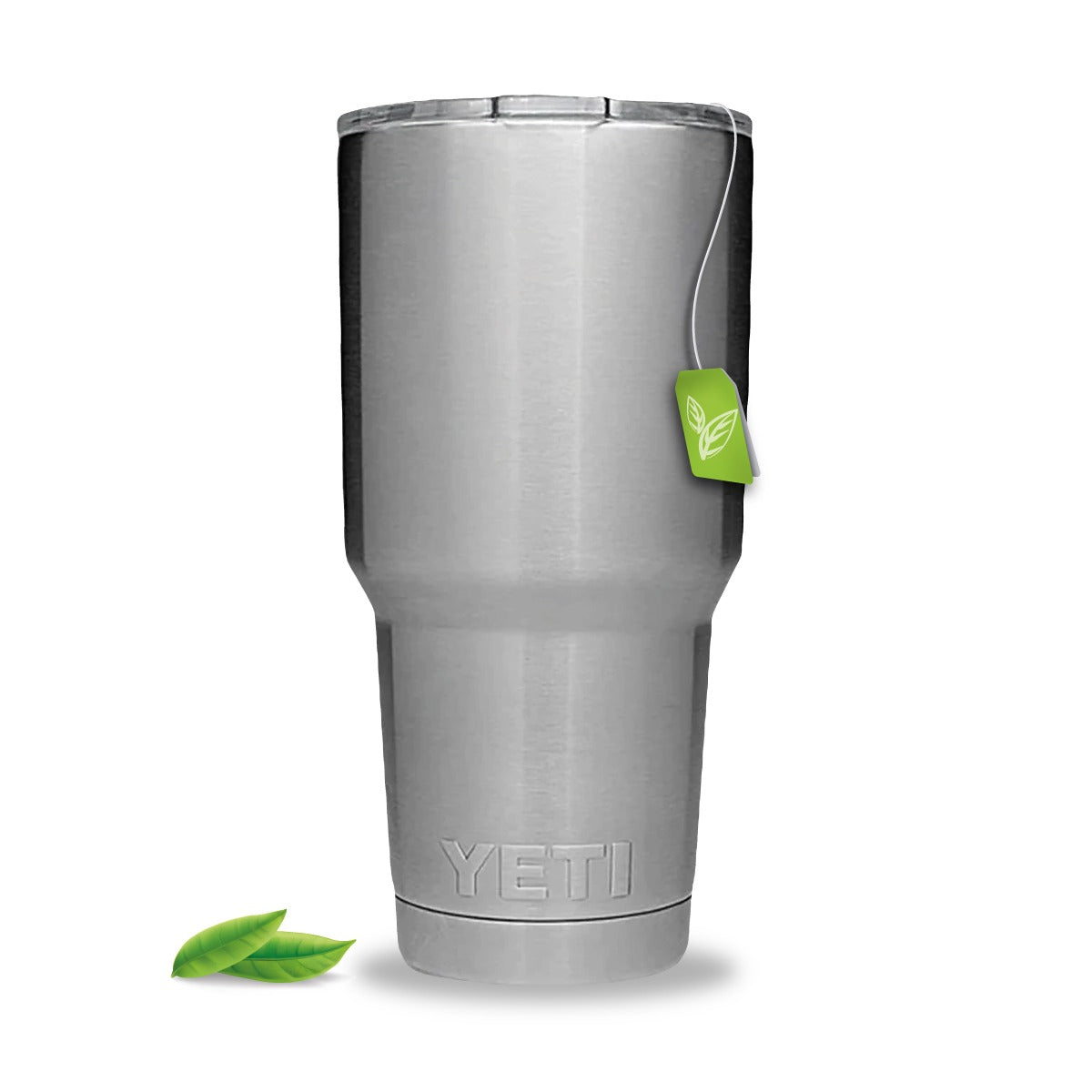 Termo de 30 Oz de Acero Inoxidable
